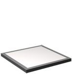 Электролампа (IndustrialCraft 2).gif